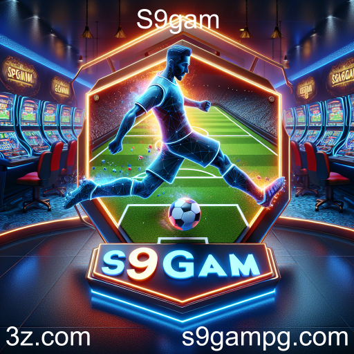 A Ascensão dos Jogos de Esportes na Era Digital